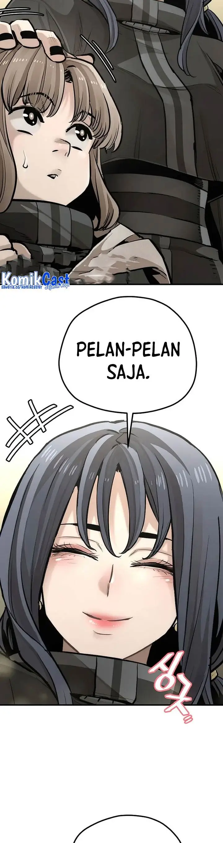 image-komik-heavenly-demon-cultivation-simulation-chapter-96-6/83