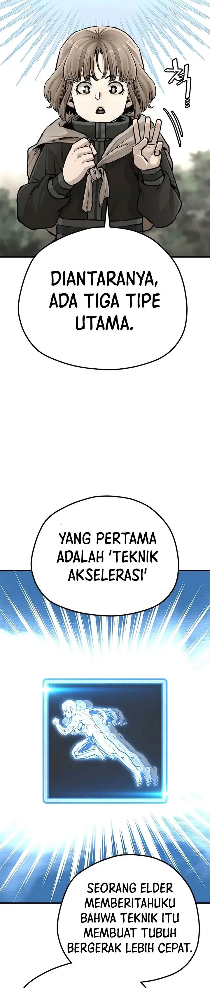 image-komik-heavenly-demon-cultivation-simulation-chapter-96-8/83