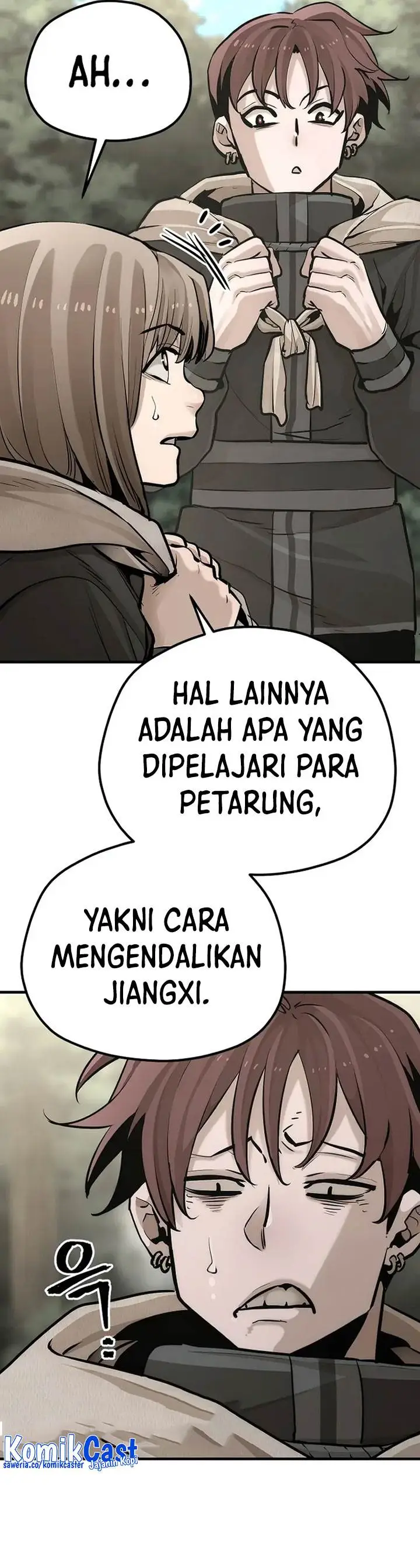 image-komik-heavenly-demon-cultivation-simulation-chapter-96-10/83