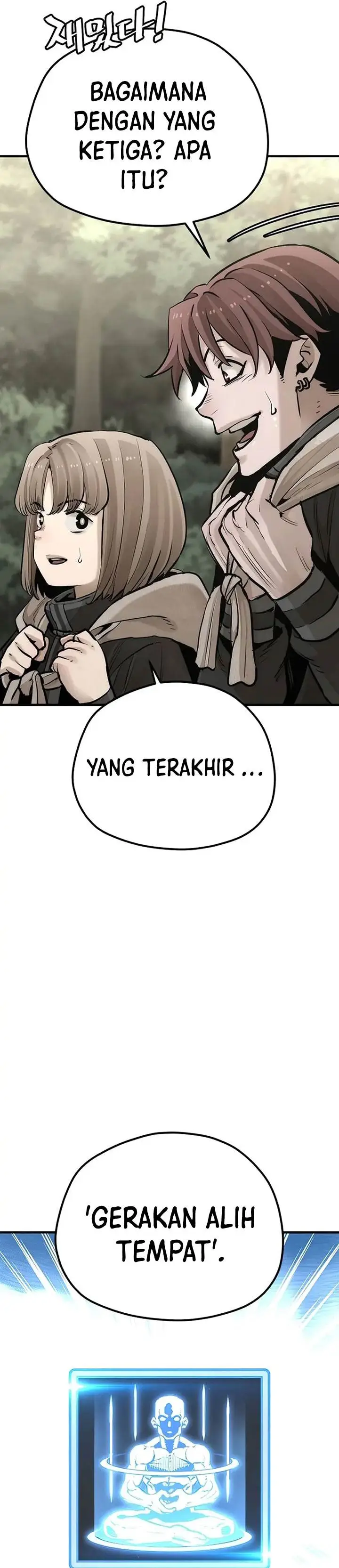 image-komik-heavenly-demon-cultivation-simulation-chapter-96-13/83