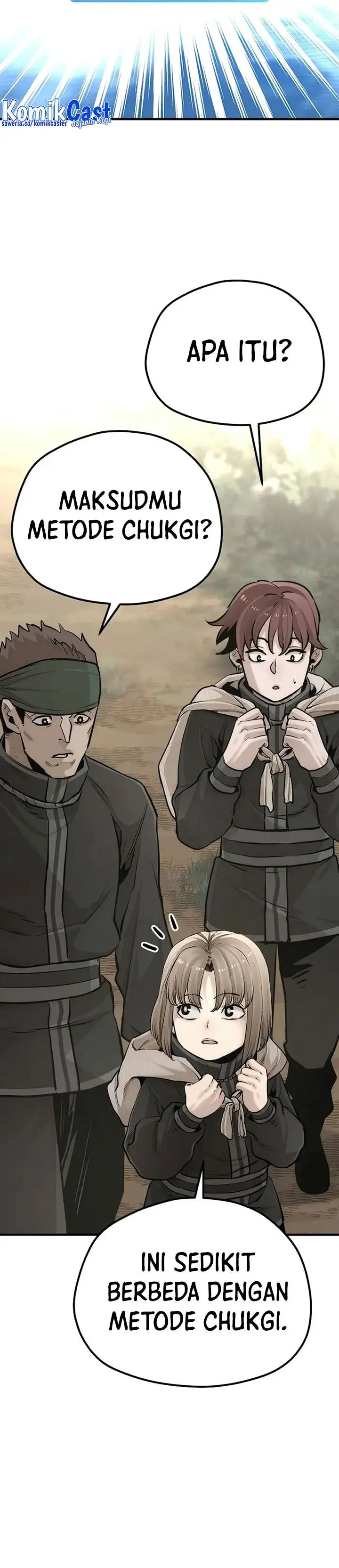 image-komik-heavenly-demon-cultivation-simulation-chapter-96-14/83