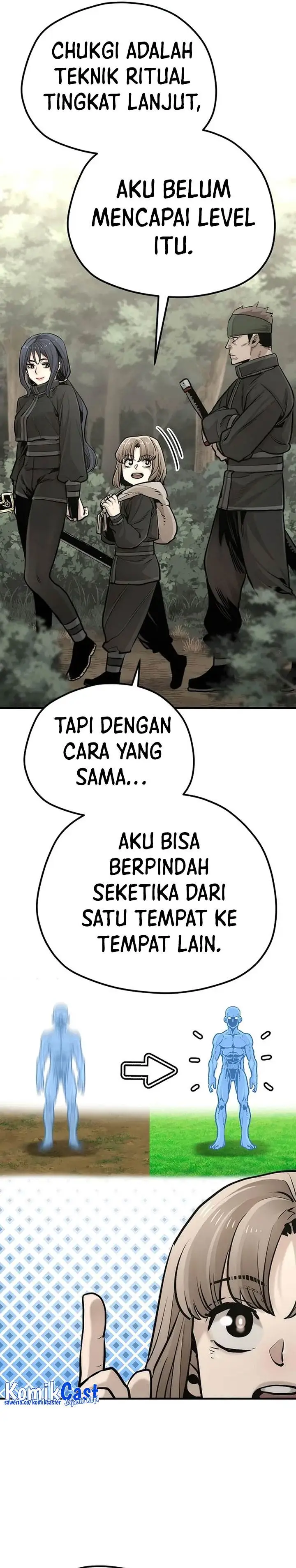 image-komik-heavenly-demon-cultivation-simulation-chapter-96-15/83