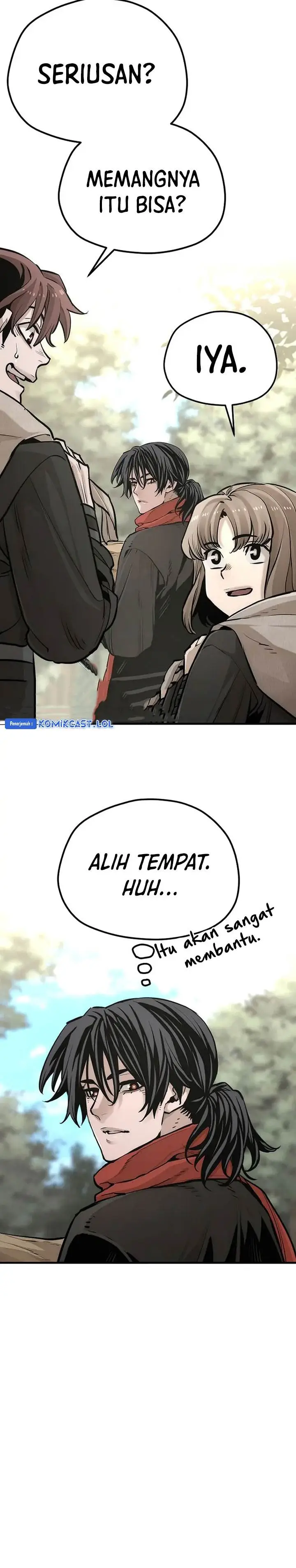 image-komik-heavenly-demon-cultivation-simulation-chapter-96-16/83