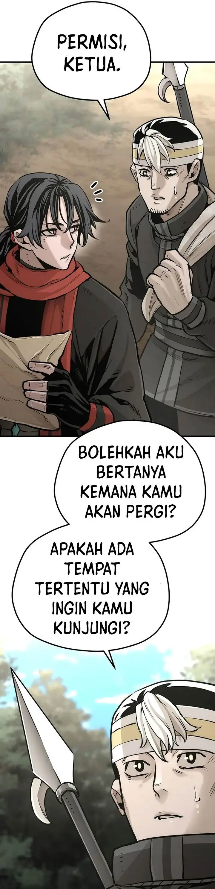 image-komik-heavenly-demon-cultivation-simulation-chapter-96-17/83