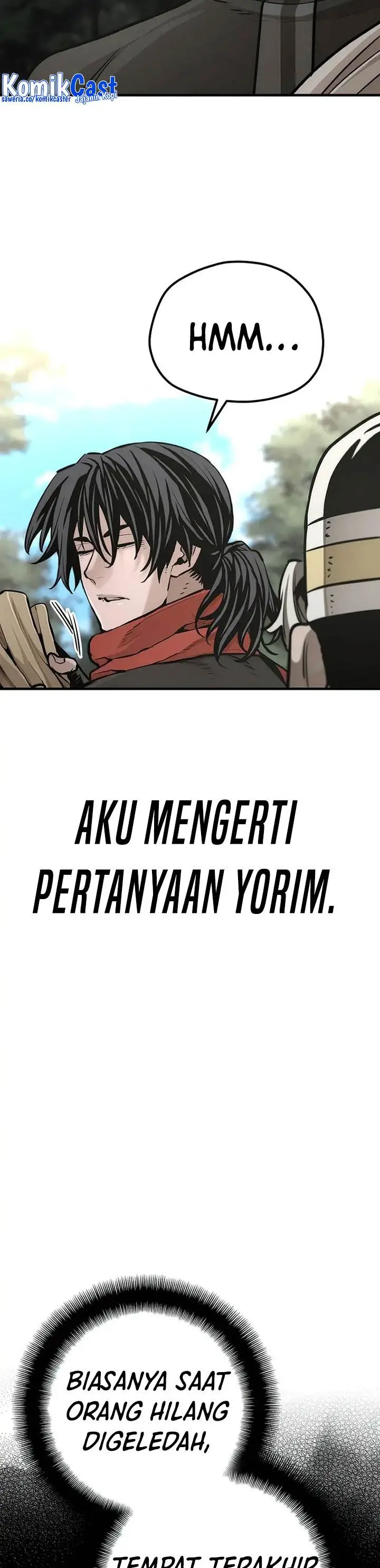 image-komik-heavenly-demon-cultivation-simulation-chapter-96-18/83