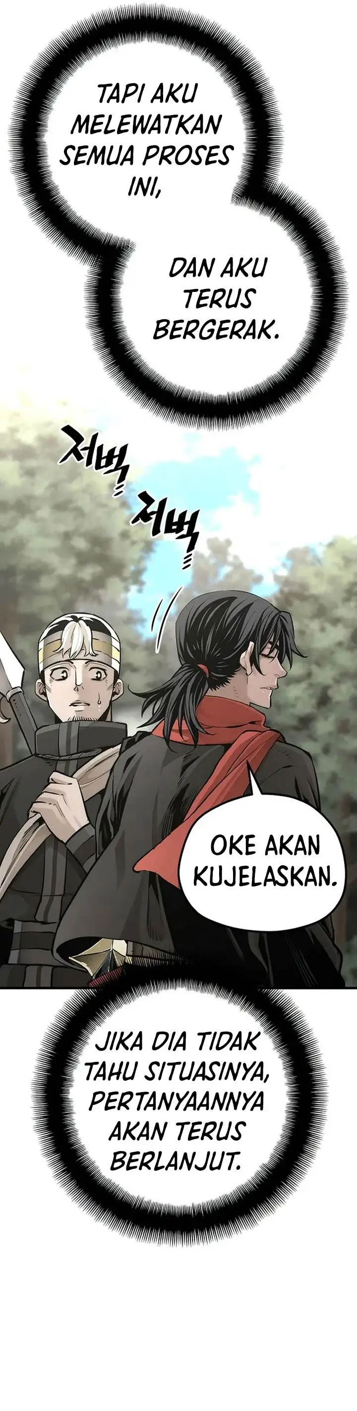 image-komik-heavenly-demon-cultivation-simulation-chapter-96-20/83