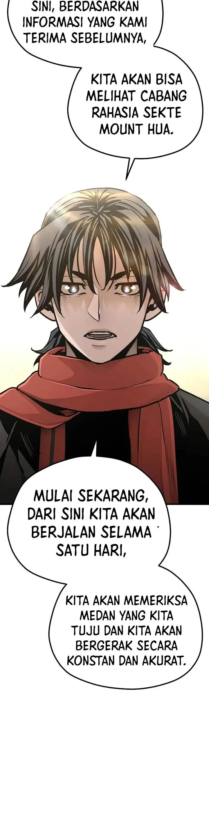 image-komik-heavenly-demon-cultivation-simulation-chapter-96-22/83