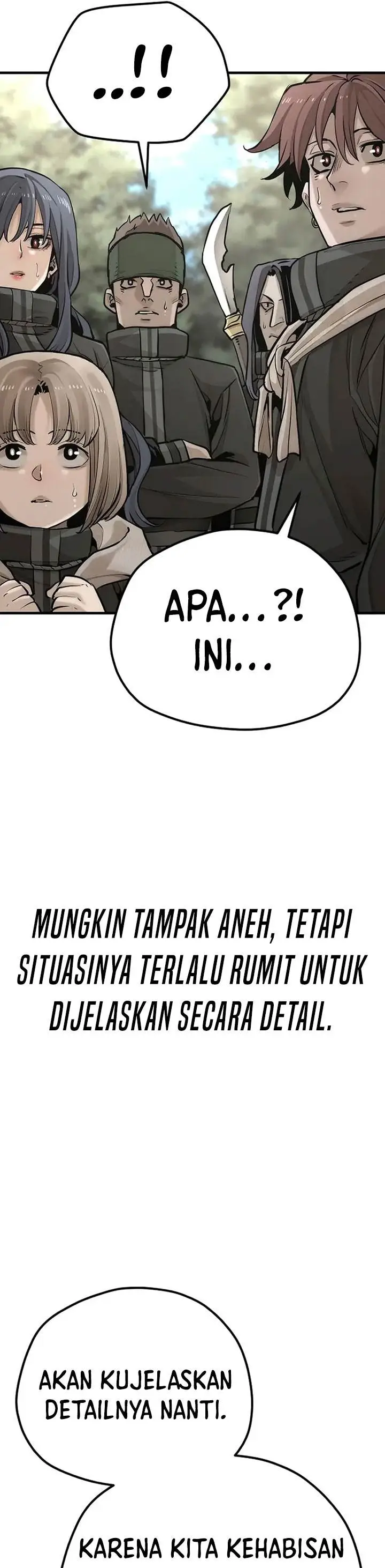 image-komik-heavenly-demon-cultivation-simulation-chapter-96-23/83