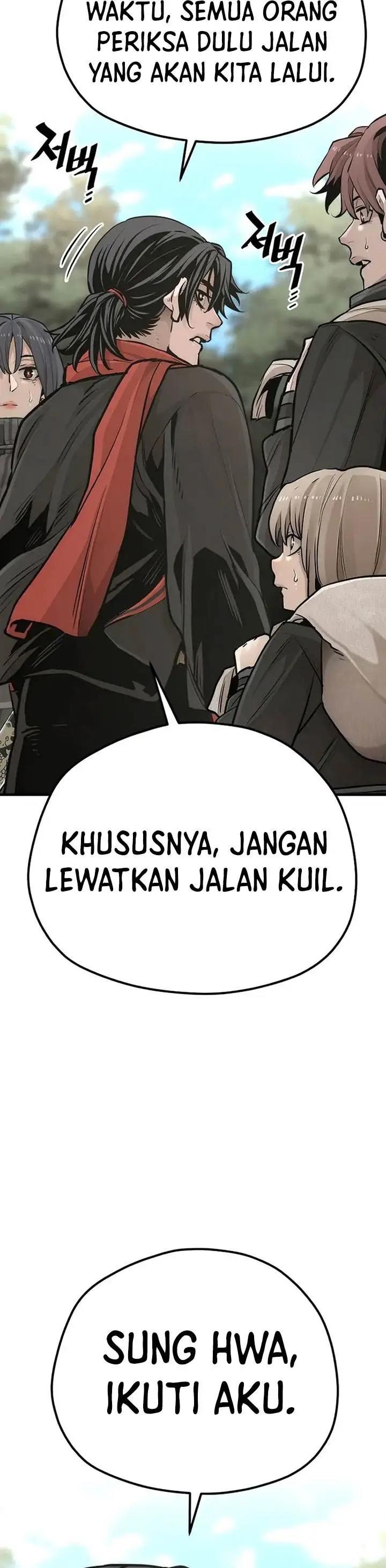 image-komik-heavenly-demon-cultivation-simulation-chapter-96-24/83