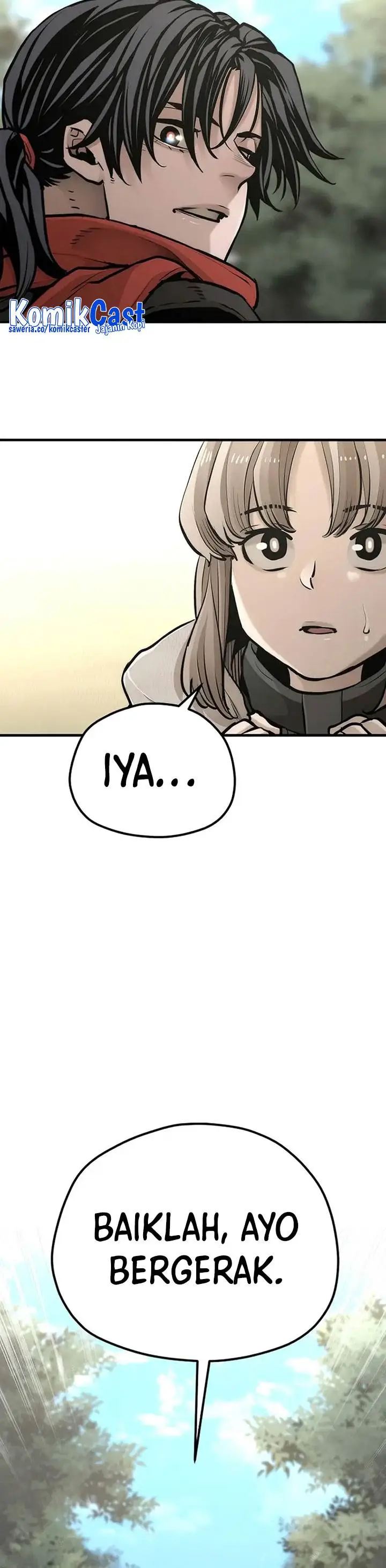 image-komik-heavenly-demon-cultivation-simulation-chapter-96-25/83