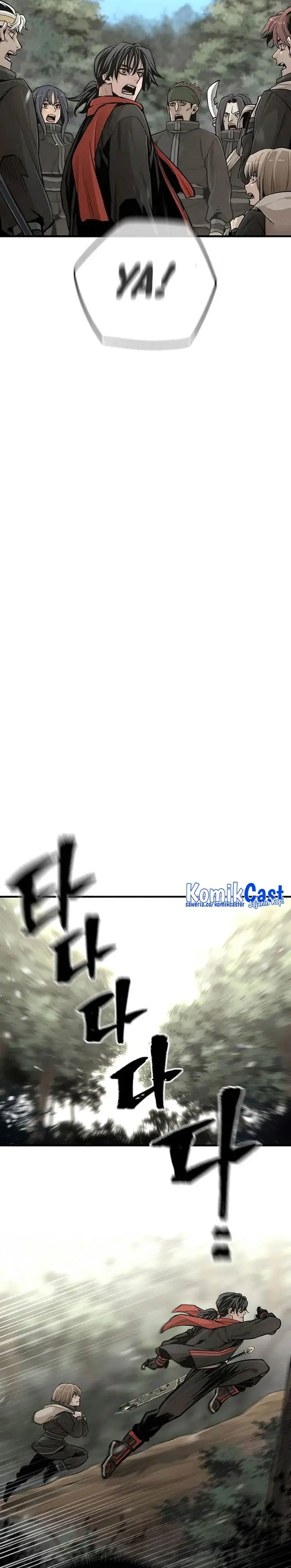 image-komik-heavenly-demon-cultivation-simulation-chapter-96-26/83