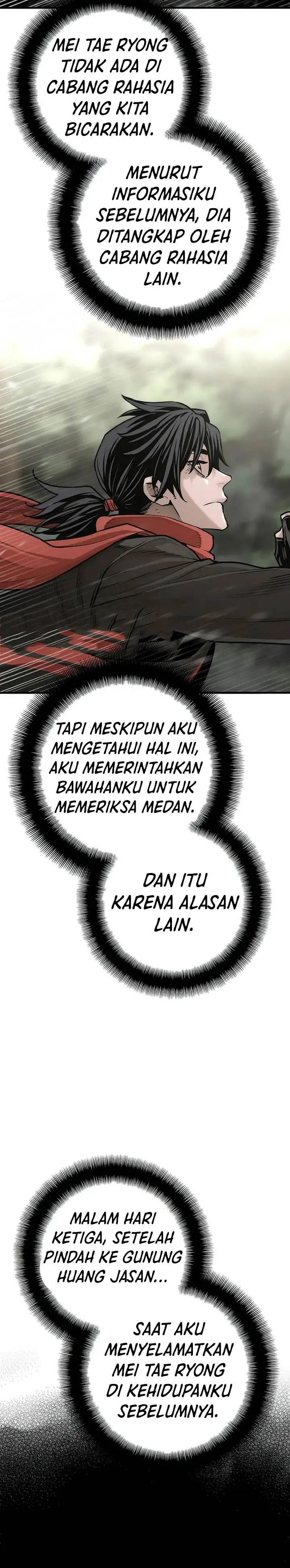 image-komik-heavenly-demon-cultivation-simulation-chapter-96-27/83