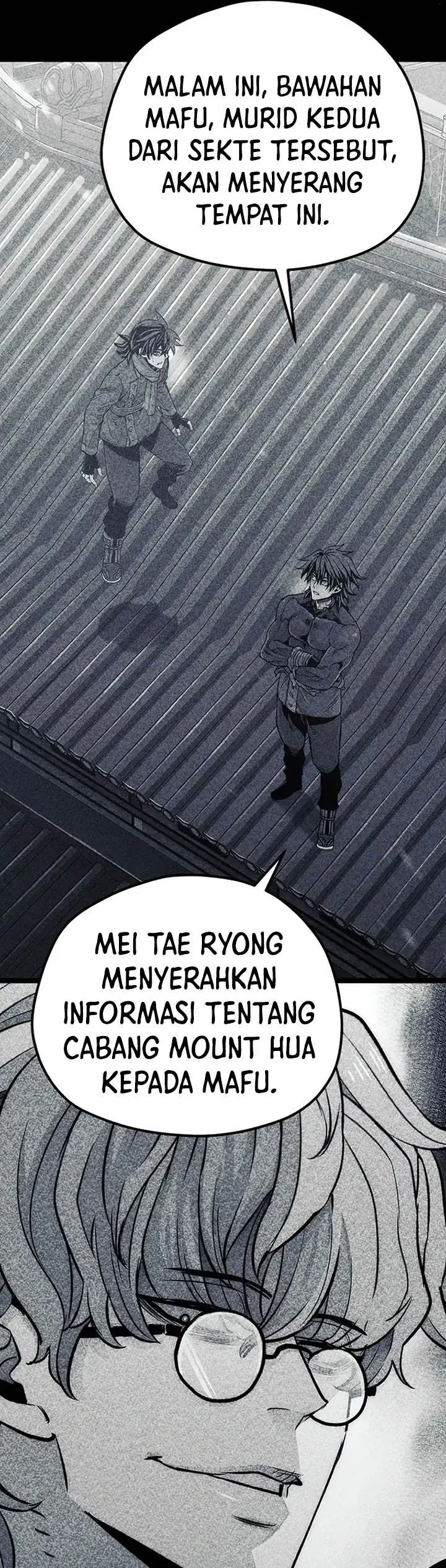image-komik-heavenly-demon-cultivation-simulation-chapter-96-28/83