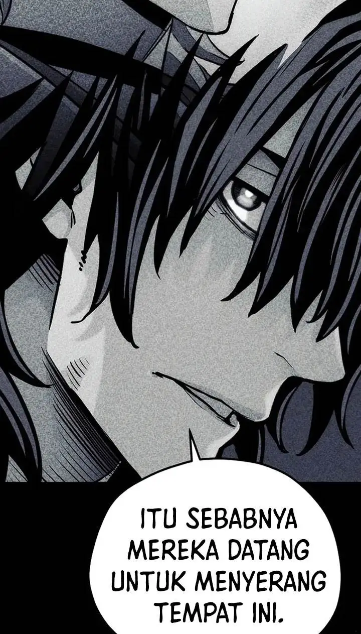 image-komik-heavenly-demon-cultivation-simulation-chapter-96-29/83