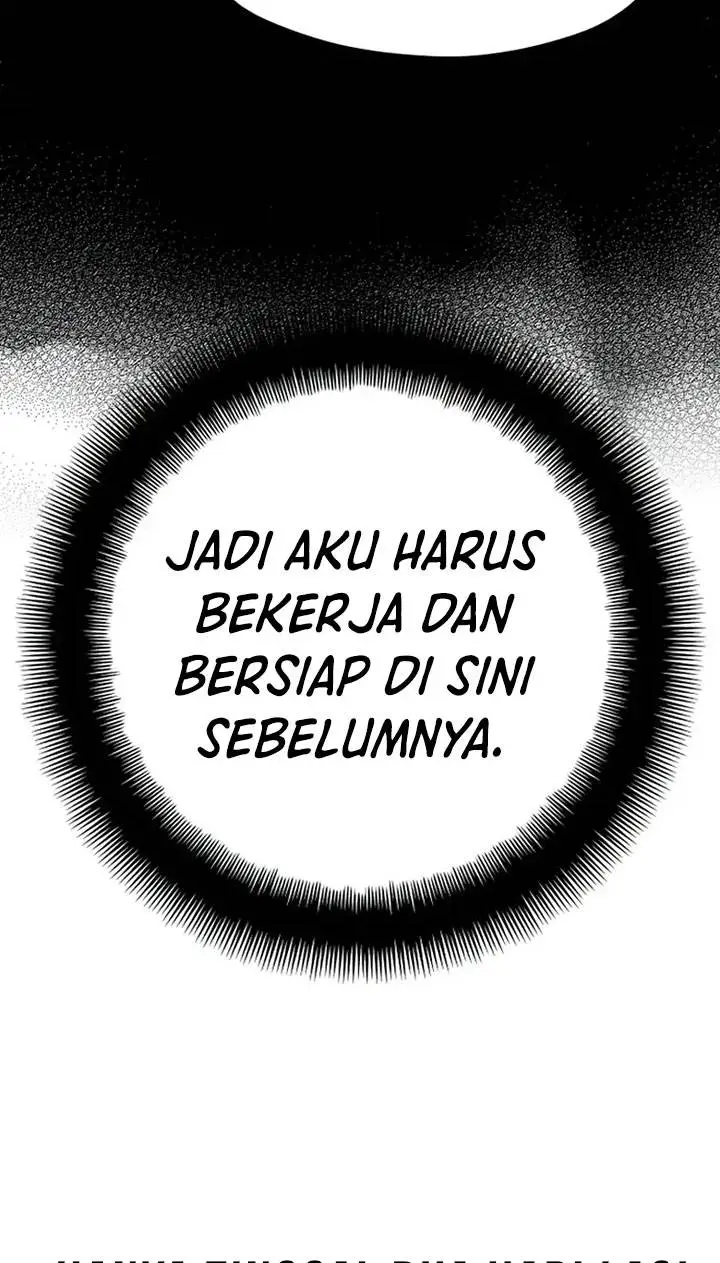 image-komik-heavenly-demon-cultivation-simulation-chapter-96-30/83