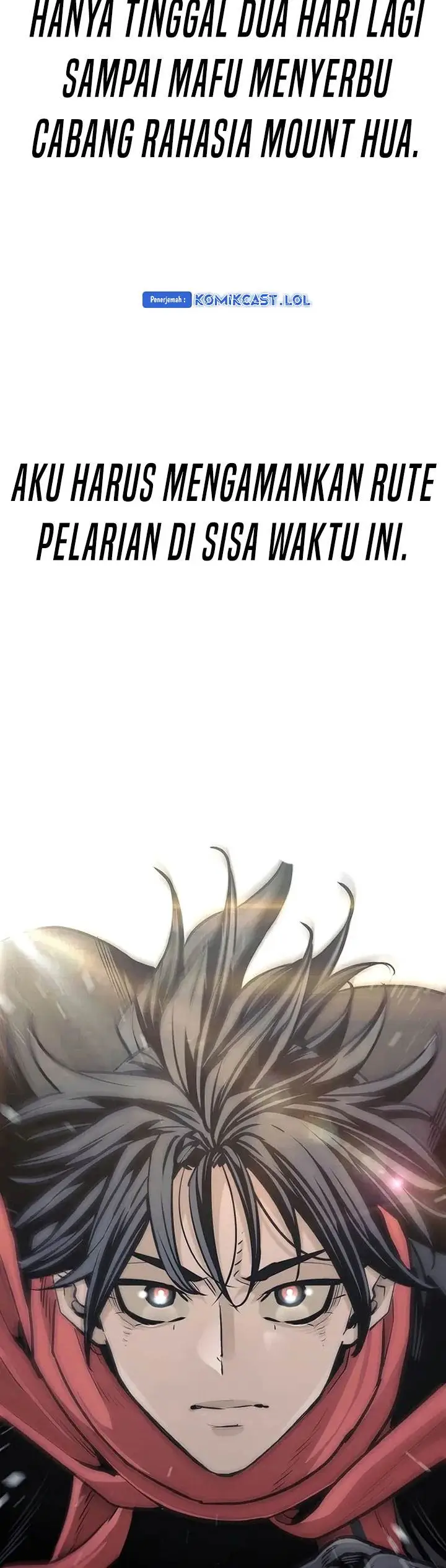 image-komik-heavenly-demon-cultivation-simulation-chapter-96-31/83