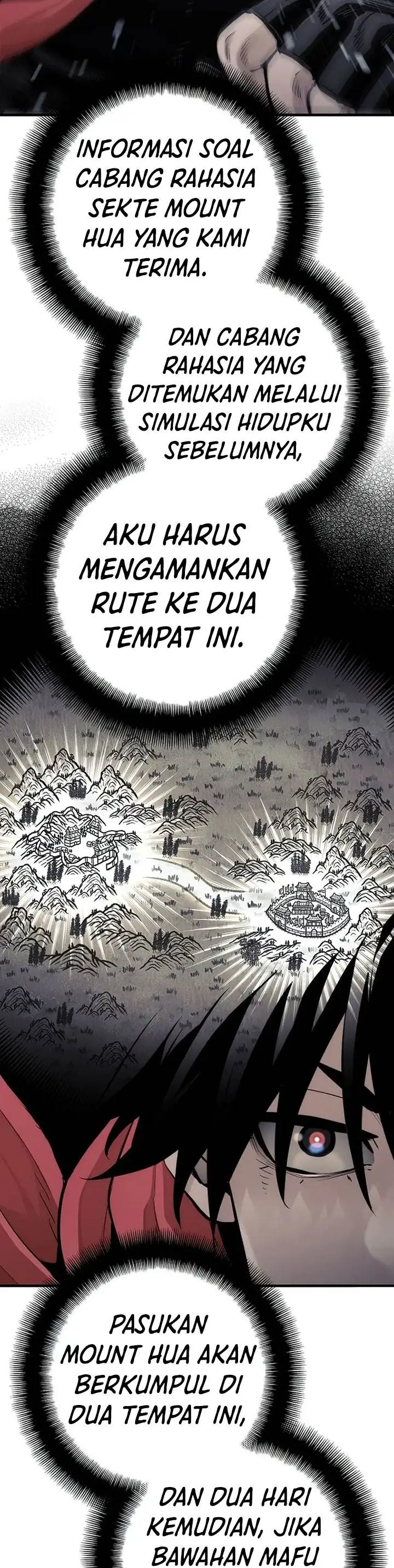 image-komik-heavenly-demon-cultivation-simulation-chapter-96-32/83