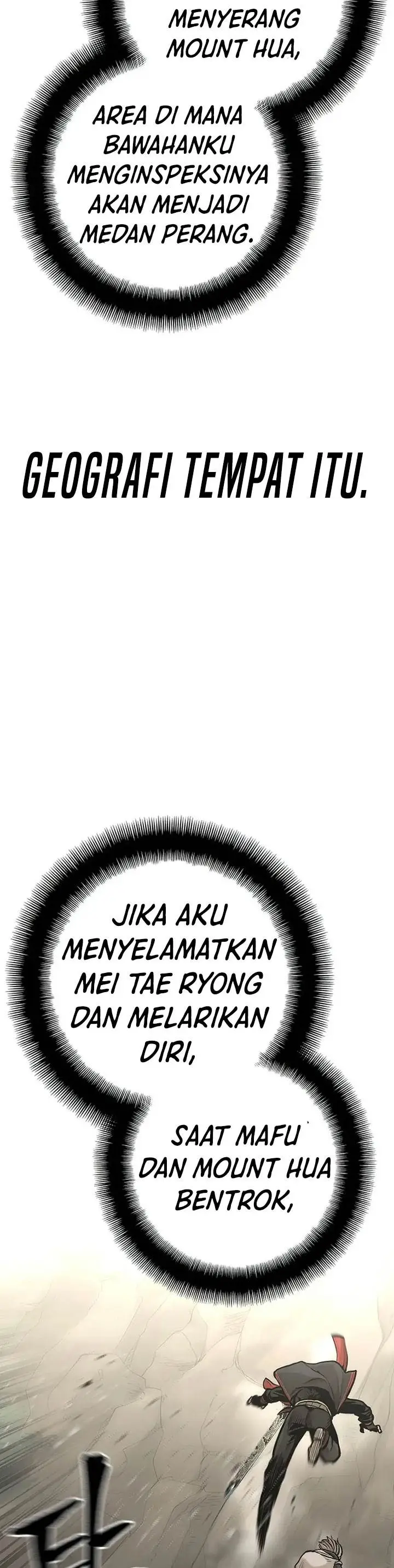 image-komik-heavenly-demon-cultivation-simulation-chapter-96-33/83