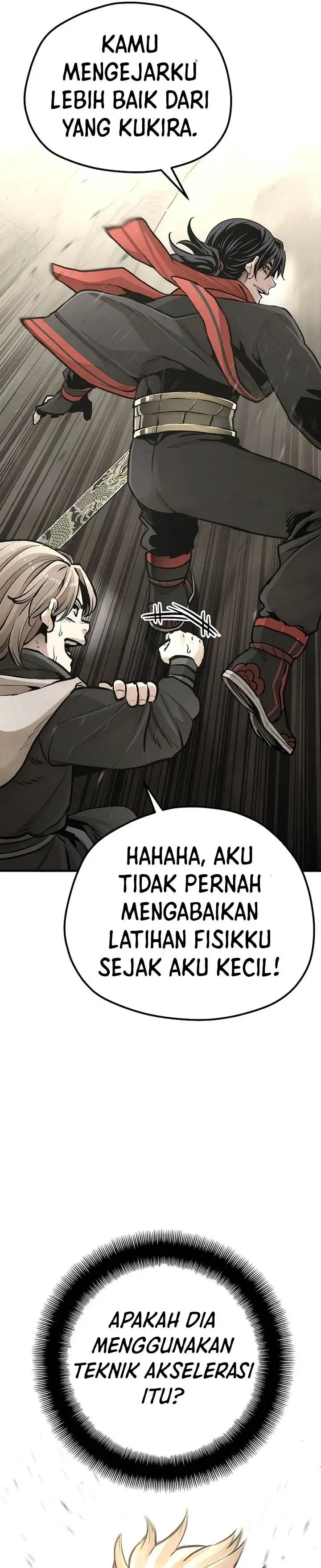 image-komik-heavenly-demon-cultivation-simulation-chapter-96-35/83