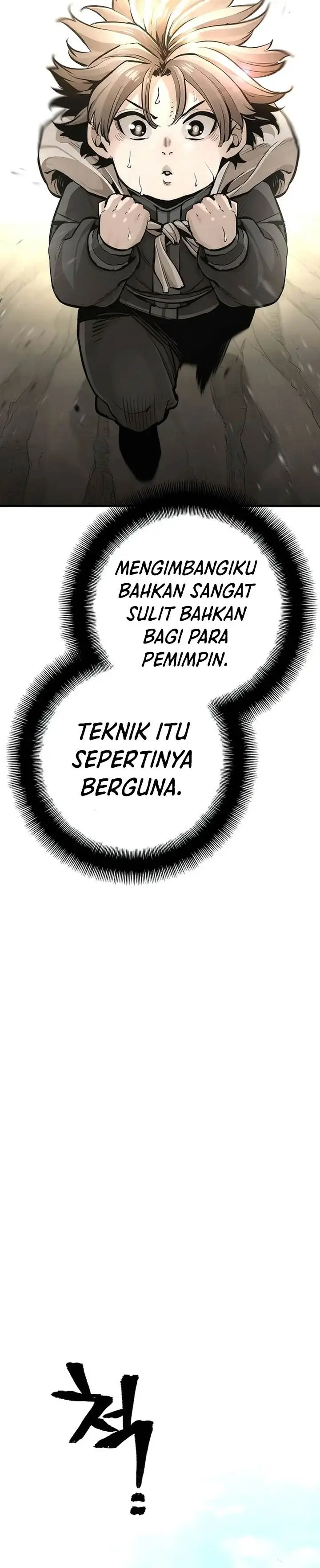 image-komik-heavenly-demon-cultivation-simulation-chapter-96-36/83