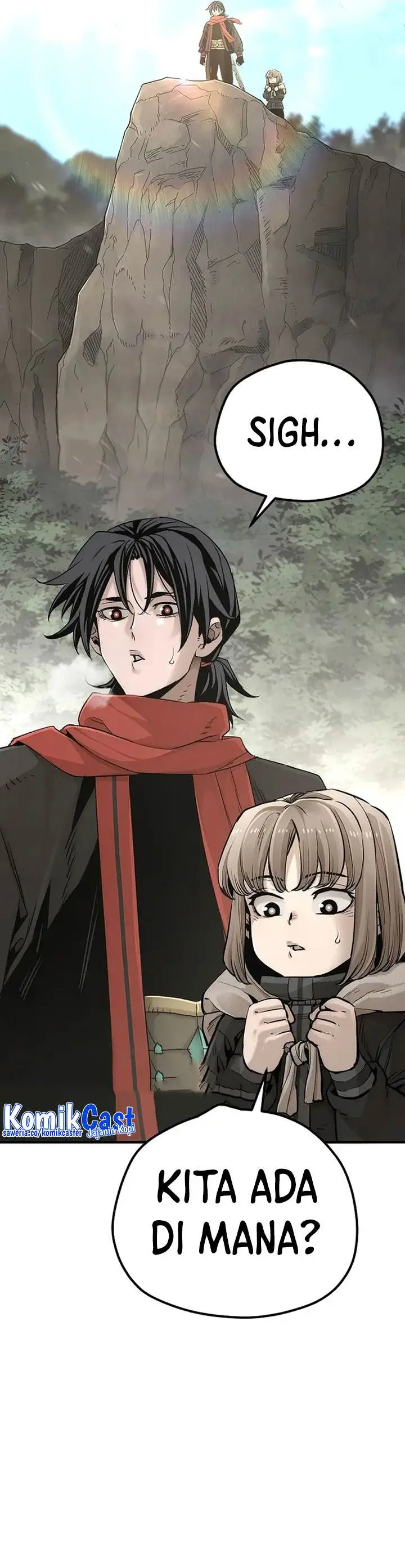 image-komik-heavenly-demon-cultivation-simulation-chapter-96-37/83
