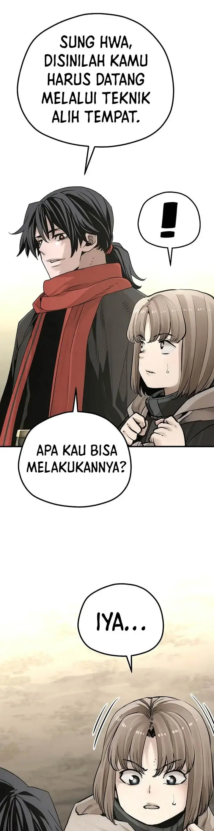 image-komik-heavenly-demon-cultivation-simulation-chapter-96-38/83