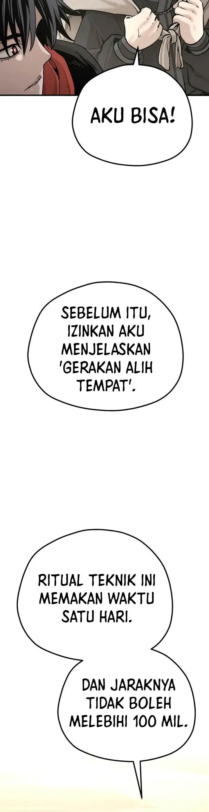 image-komik-heavenly-demon-cultivation-simulation-chapter-96-39/83