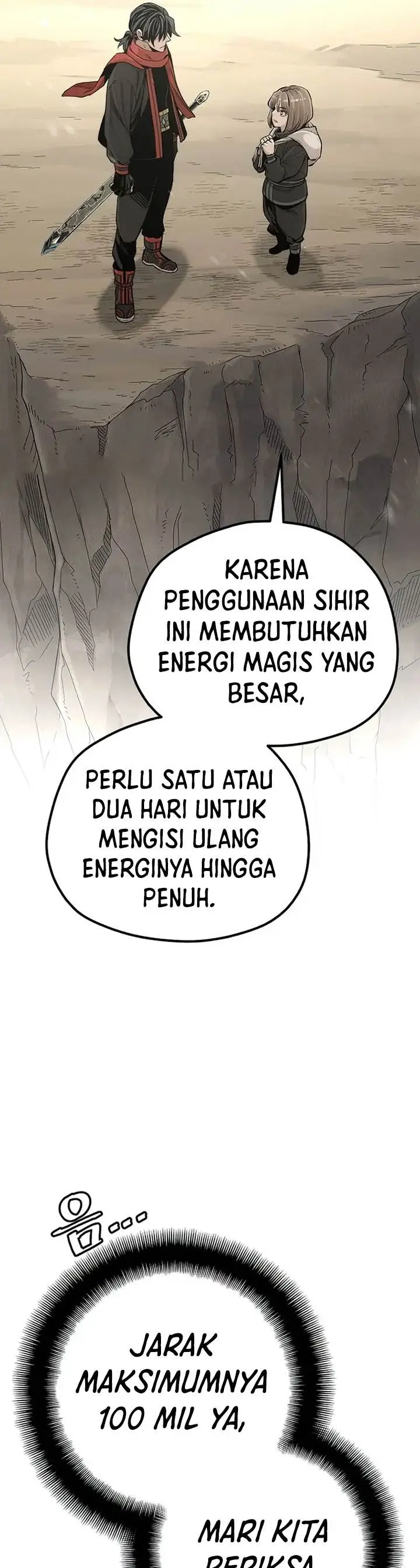 image-komik-heavenly-demon-cultivation-simulation-chapter-96-40/83
