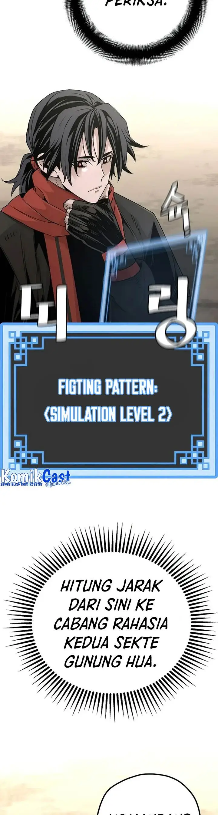 image-komik-heavenly-demon-cultivation-simulation-chapter-96-41/83