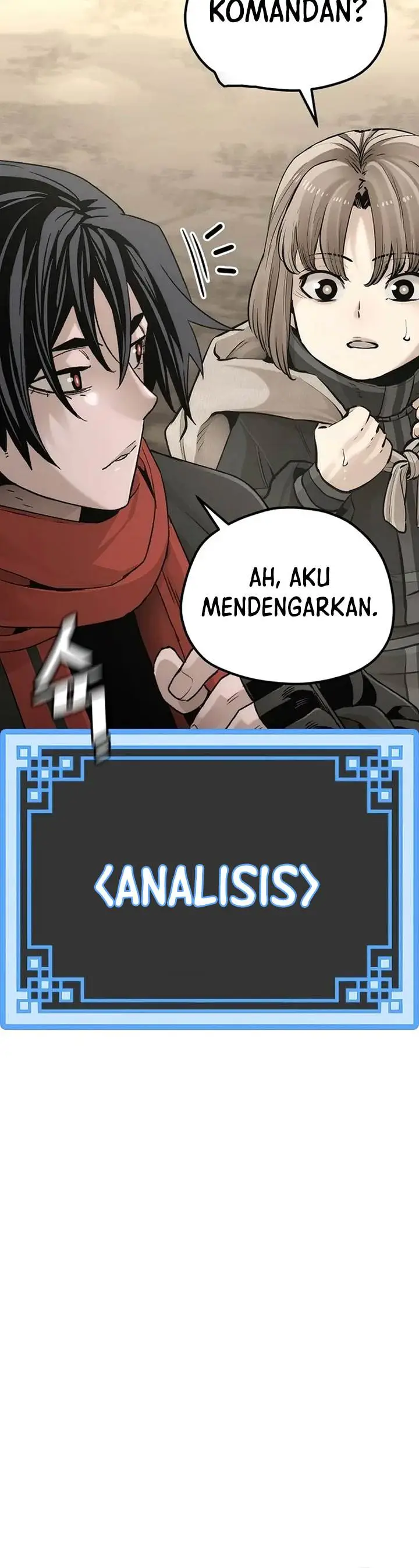 image-komik-heavenly-demon-cultivation-simulation-chapter-96-42/83