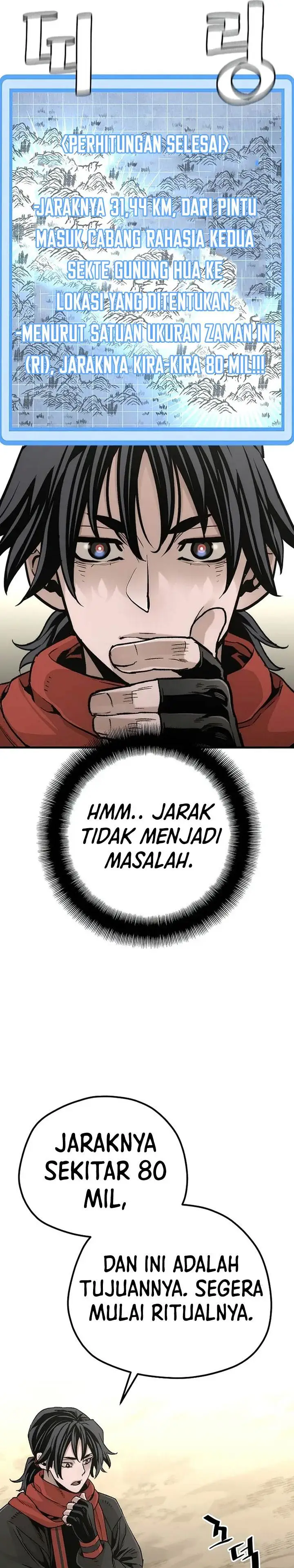 image-komik-heavenly-demon-cultivation-simulation-chapter-96-43/83