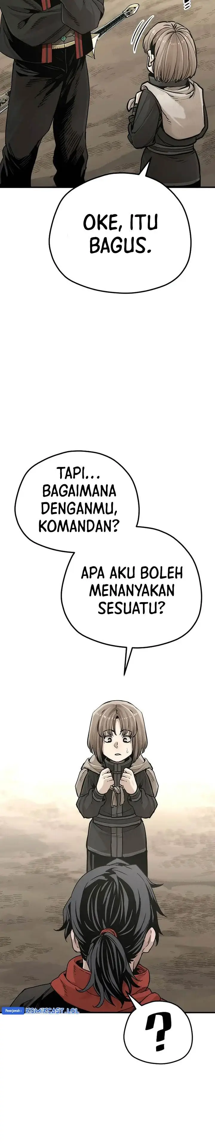 image-komik-heavenly-demon-cultivation-simulation-chapter-96-44/83