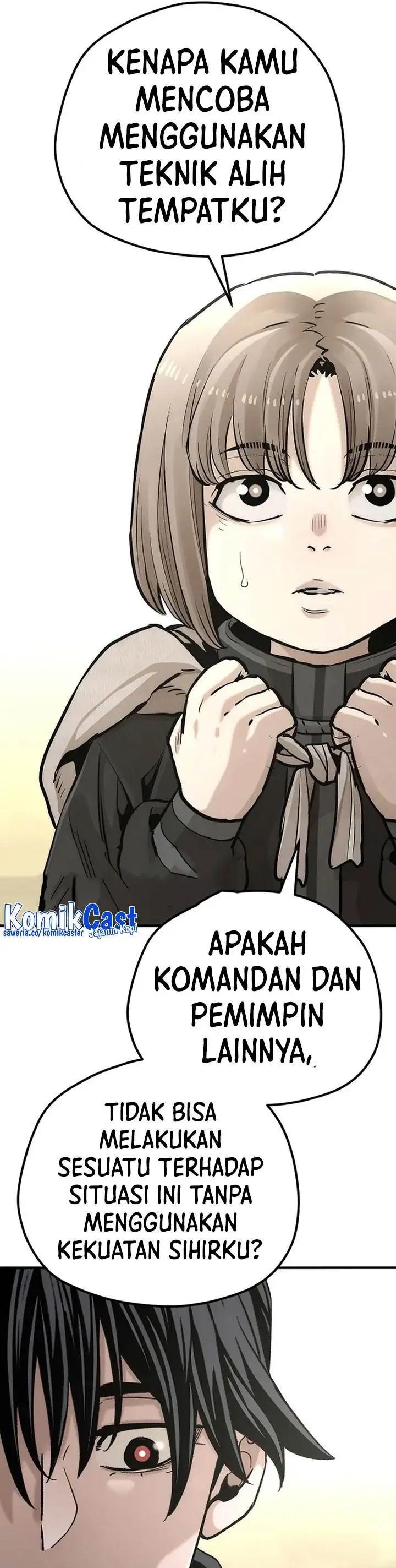 image-komik-heavenly-demon-cultivation-simulation-chapter-96-45/83