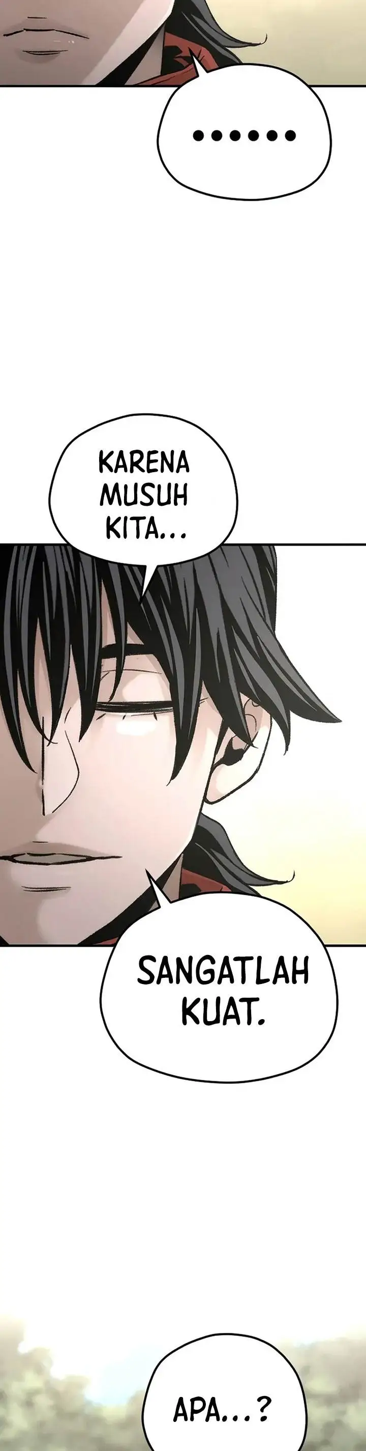 image-komik-heavenly-demon-cultivation-simulation-chapter-96-46/83