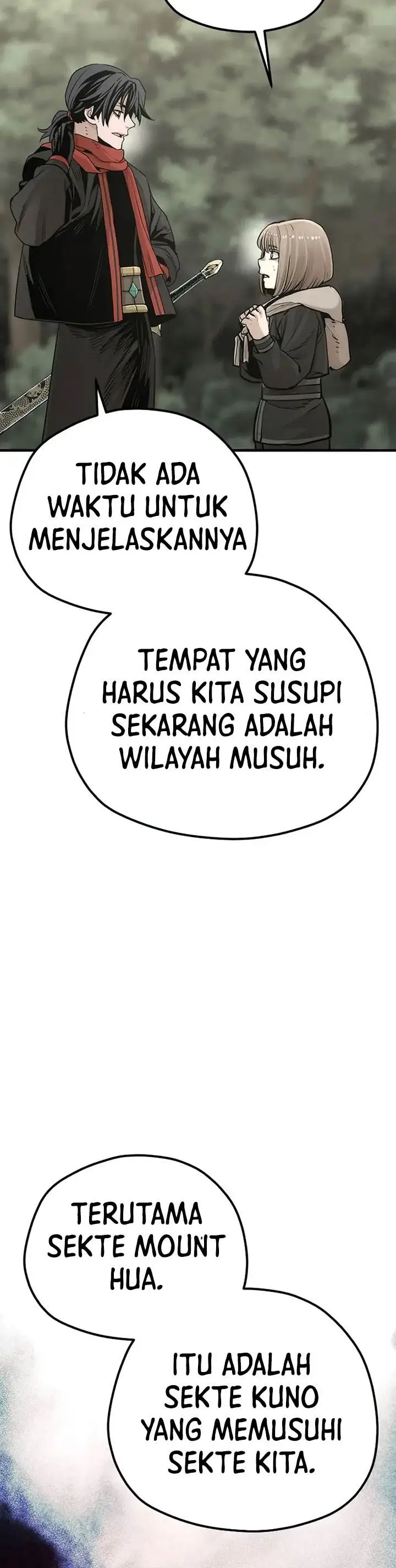 image-komik-heavenly-demon-cultivation-simulation-chapter-96-47/83