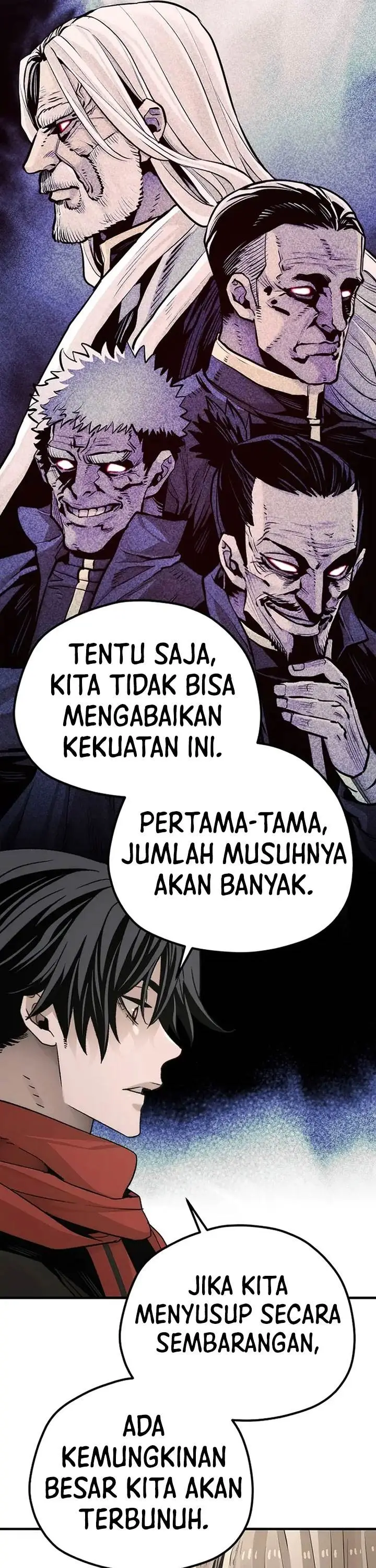 image-komik-heavenly-demon-cultivation-simulation-chapter-96-48/83