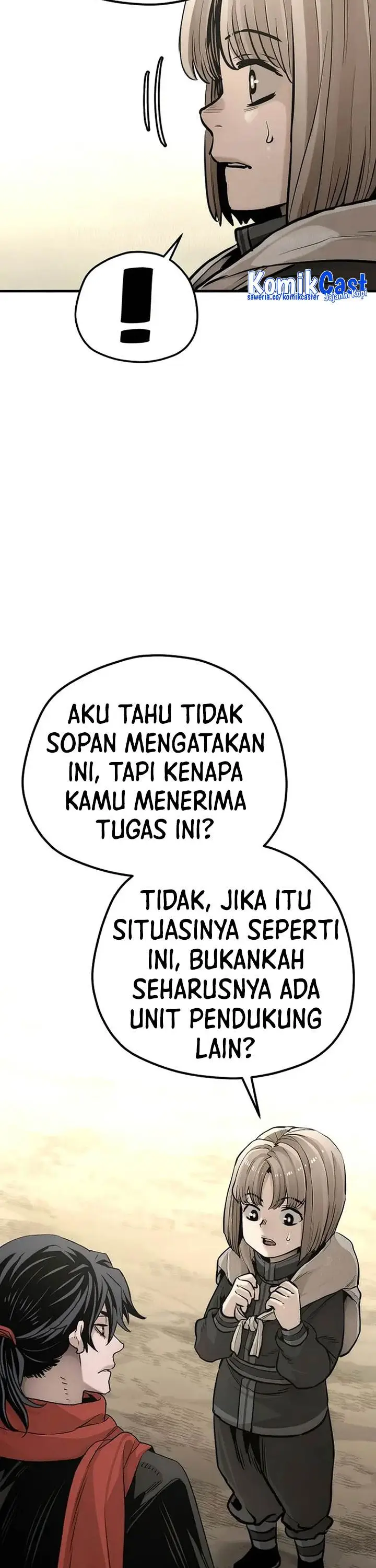 image-komik-heavenly-demon-cultivation-simulation-chapter-96-49/83