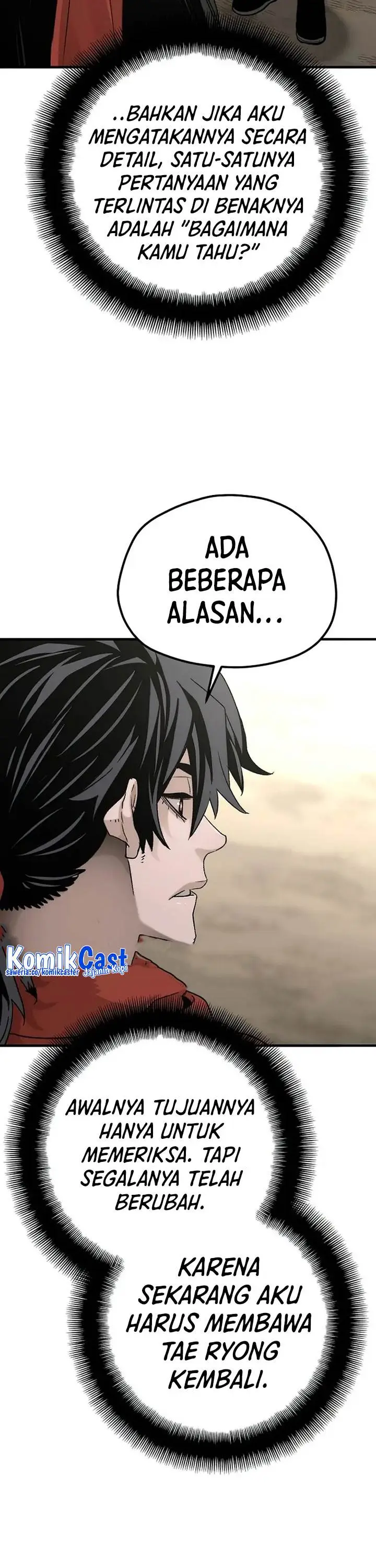 image-komik-heavenly-demon-cultivation-simulation-chapter-96-50/83