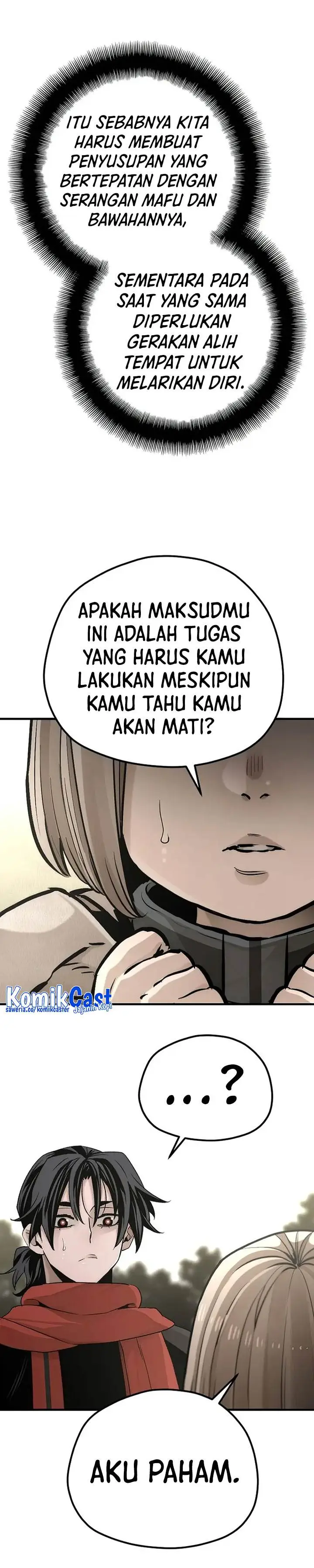 image-komik-heavenly-demon-cultivation-simulation-chapter-96-51/83