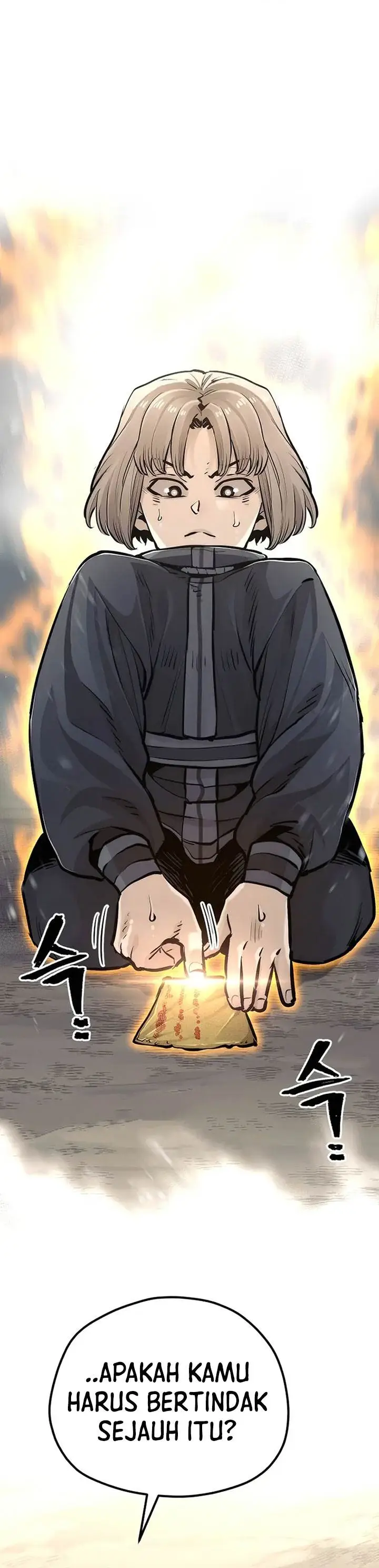 image-komik-heavenly-demon-cultivation-simulation-chapter-96-55/83