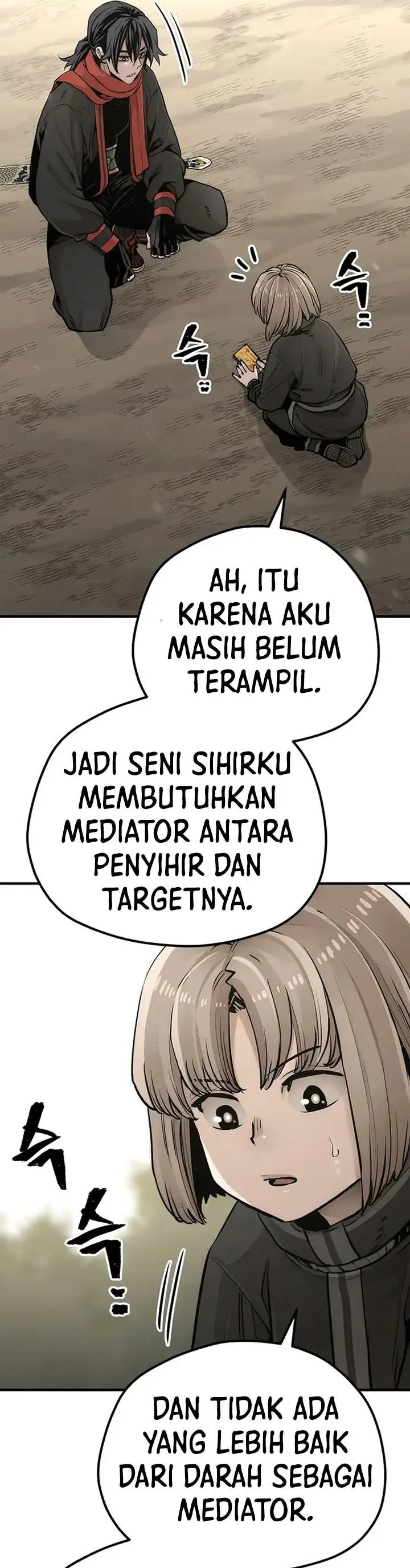 image-komik-heavenly-demon-cultivation-simulation-chapter-96-56/83