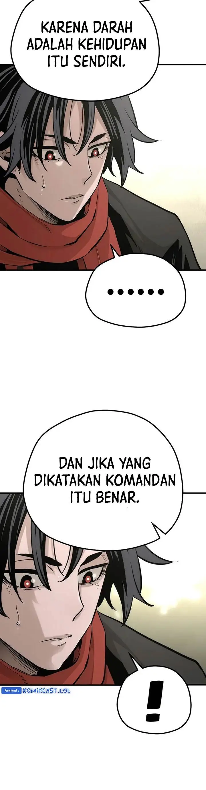 image-komik-heavenly-demon-cultivation-simulation-chapter-96-57/83