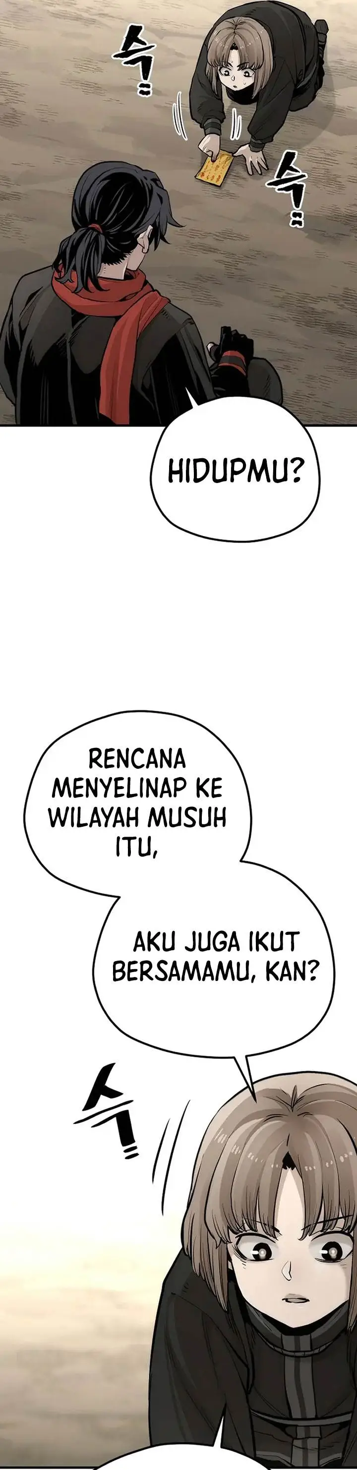 image-komik-heavenly-demon-cultivation-simulation-chapter-96-59/83