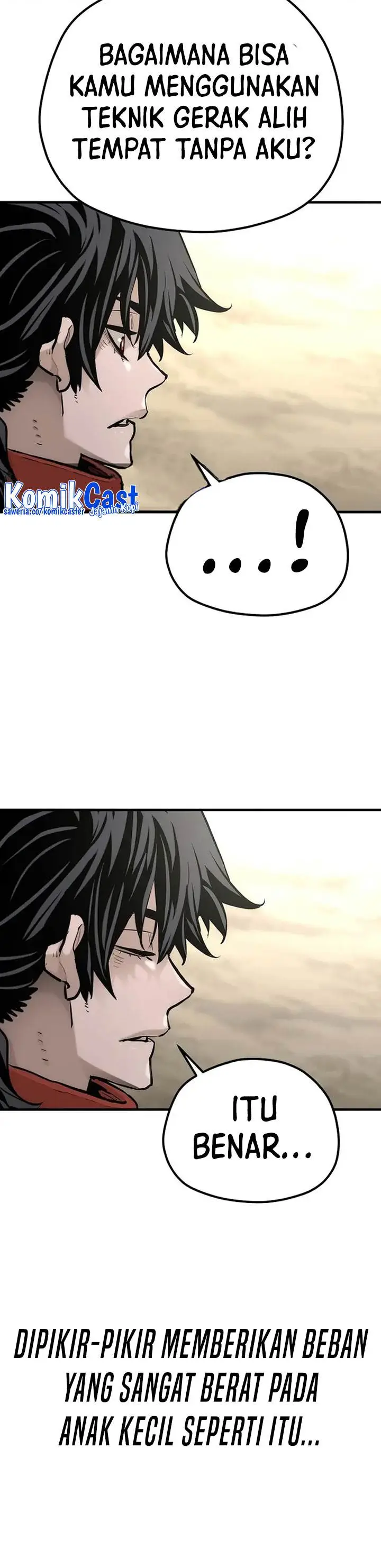 image-komik-heavenly-demon-cultivation-simulation-chapter-96-60/83