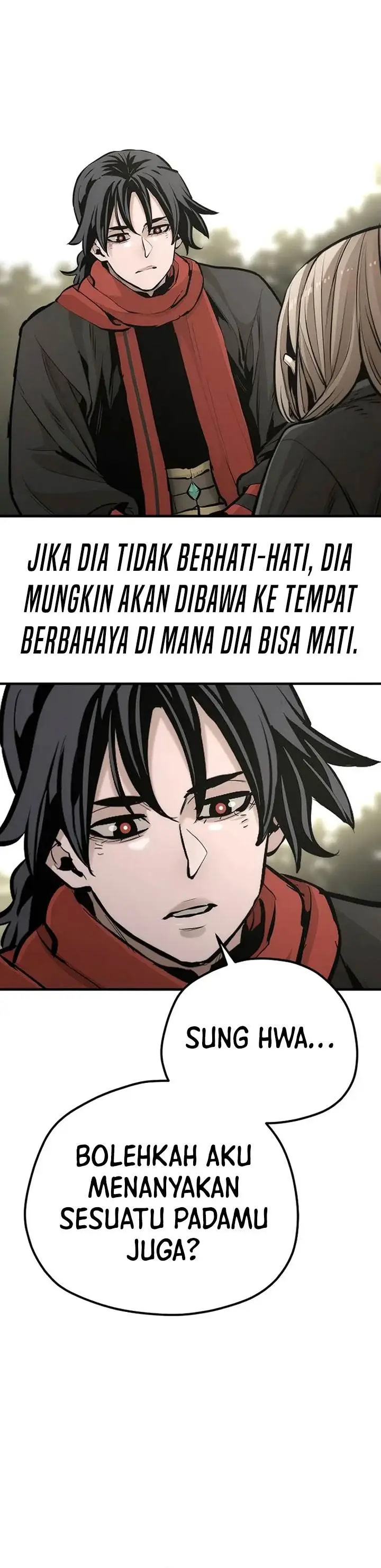 image-komik-heavenly-demon-cultivation-simulation-chapter-96-61/83