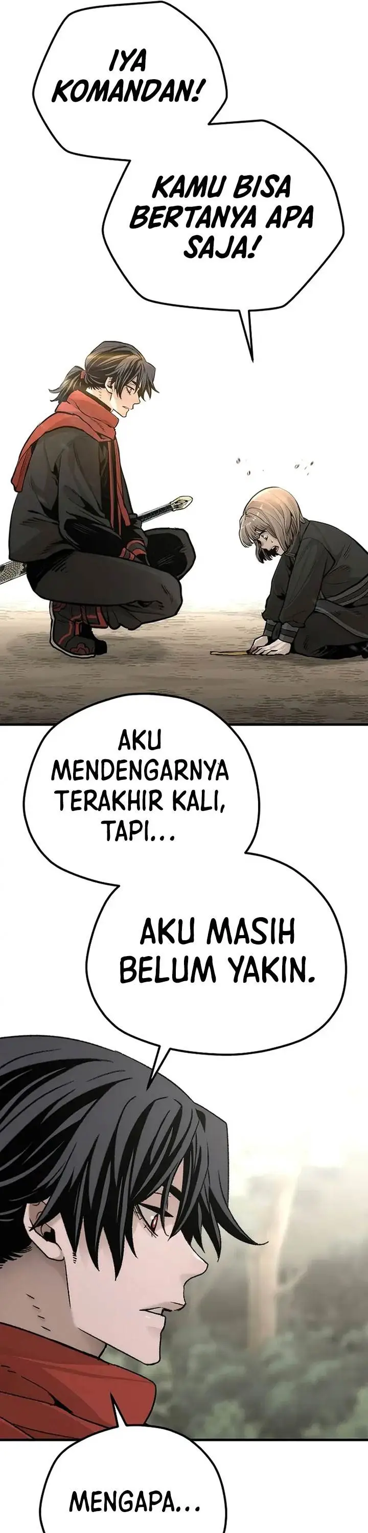 image-komik-heavenly-demon-cultivation-simulation-chapter-96-62/83
