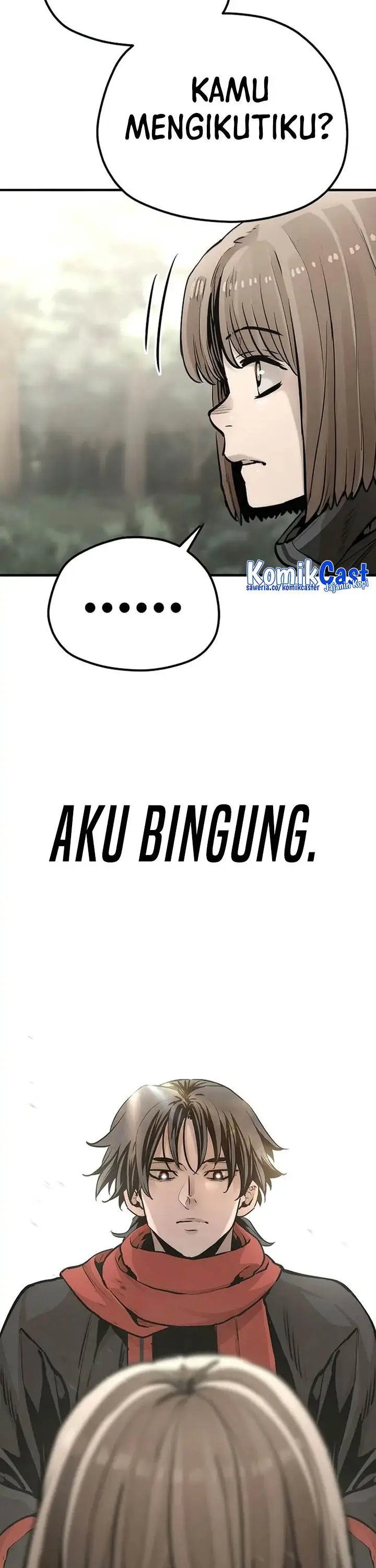 image-komik-heavenly-demon-cultivation-simulation-chapter-96-63/83