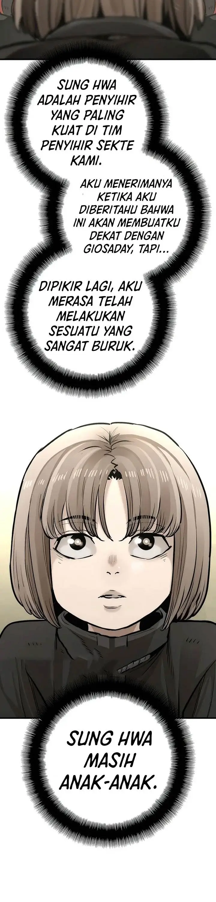 image-komik-heavenly-demon-cultivation-simulation-chapter-96-64/83