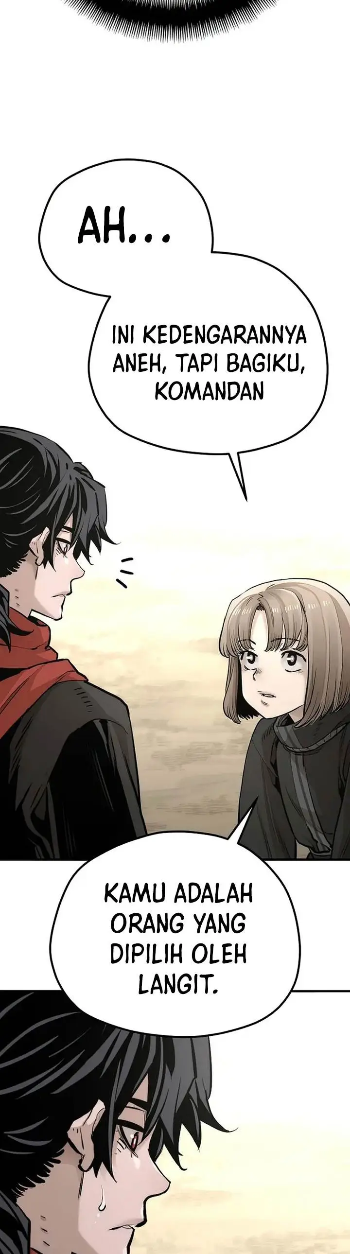 image-komik-heavenly-demon-cultivation-simulation-chapter-96-66/83