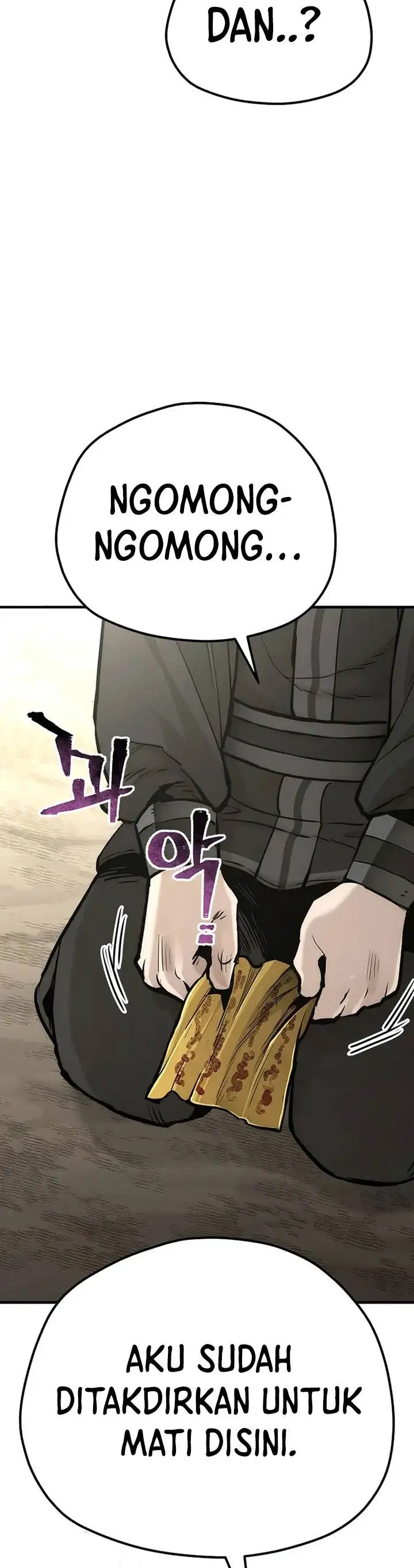 image-komik-heavenly-demon-cultivation-simulation-chapter-96-68/83